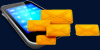 Bulk SMS Mobile Text Messaging Software