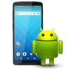 Android Data recovery software