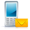 Bulk SMS Software for GSM Mobile Phones