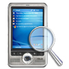 Pocket PC to Mobile Bulk SMS Software