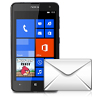 Bulk SMS Software for Windows Mobile Phones