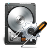 DDR Professional - Data Recovery Software