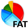 FAT Data Recovery Software