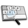 KeyLogger