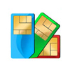 Sim Card Data Recovery Software